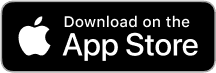 apple_store