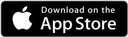 apple_store