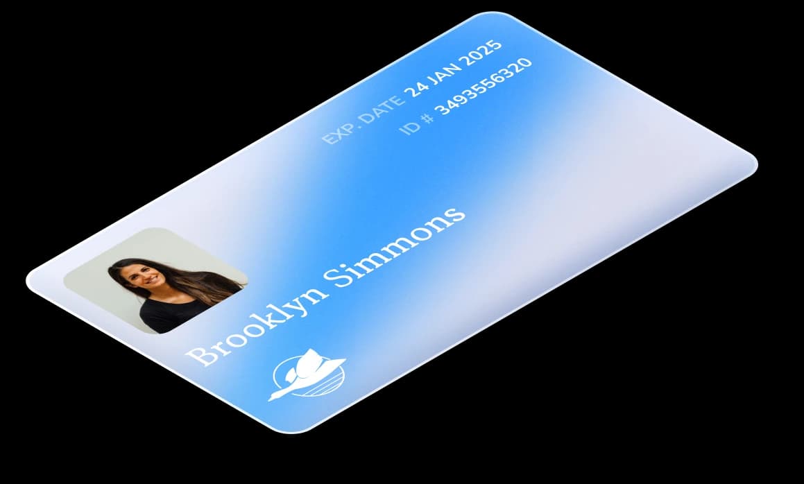 id_card_image