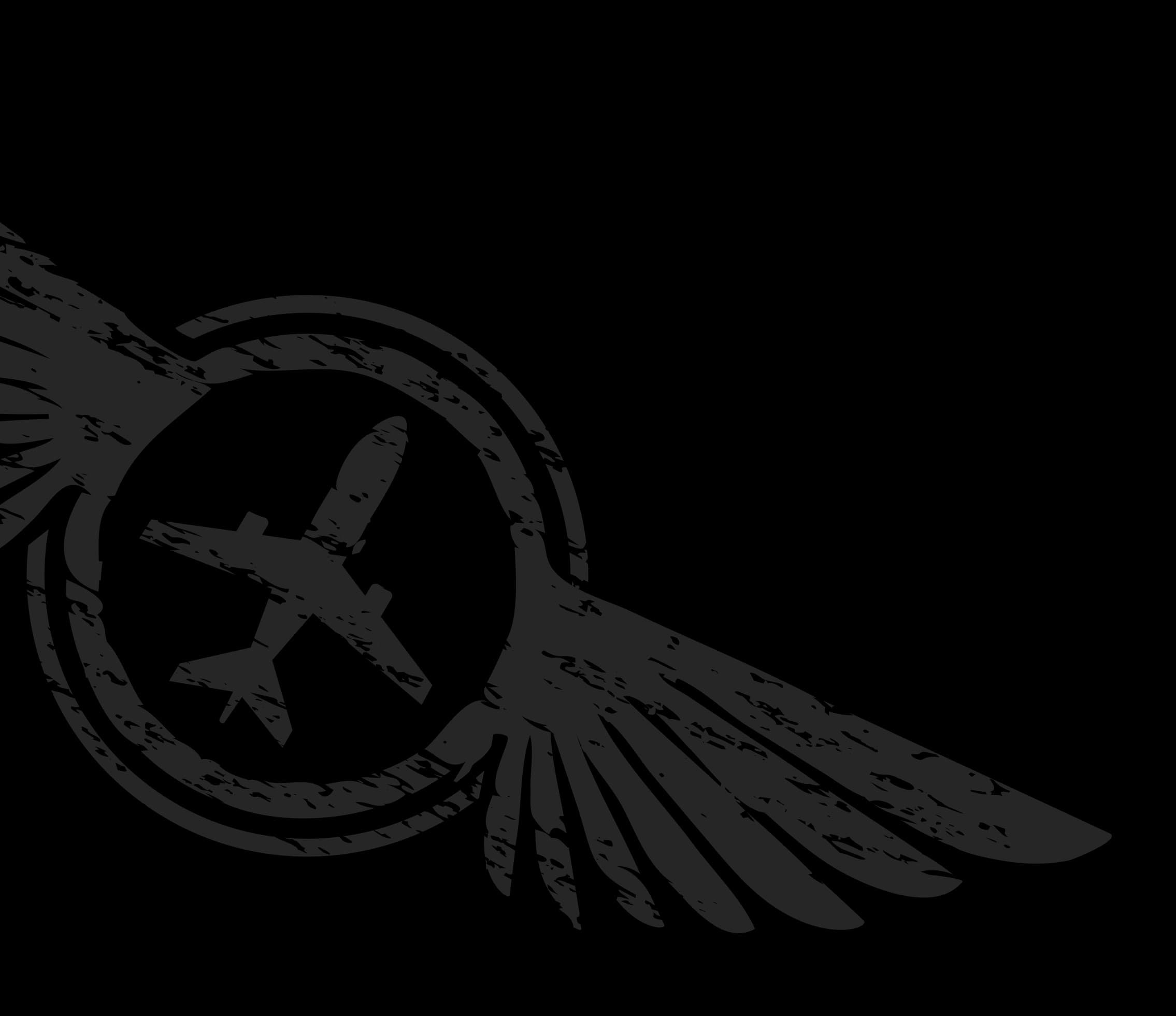 plane_image